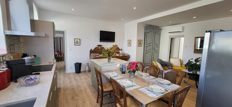 cuisine jardin des sauges 1