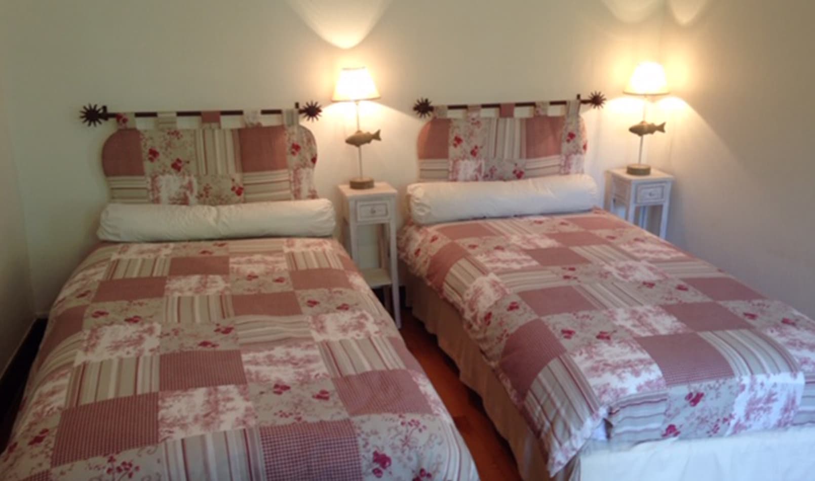 curutchet-chambre-simple