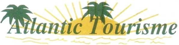 customLogo