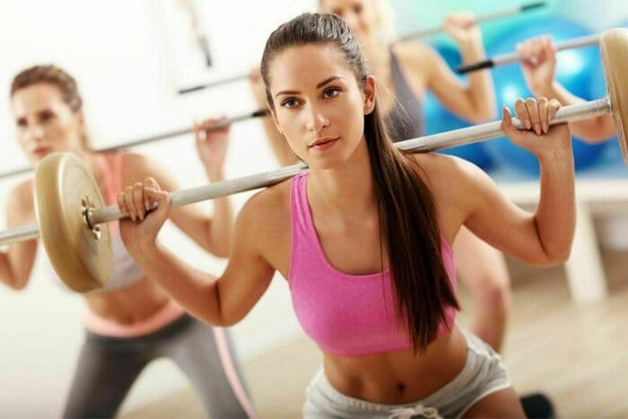 Total body confirmé au gymnase du verger, réservation en ligne._1