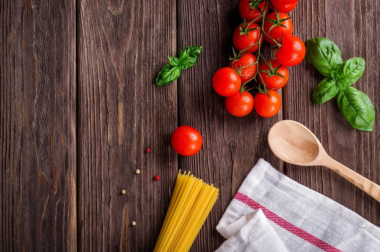 daria-yakovleva-spaghetti-1932466_1280