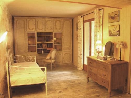 BONENCONTRE_LGC187B_chambre1bis.jpg