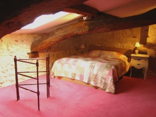 BONENCONTRE_LGC187B_chambre2.jpg