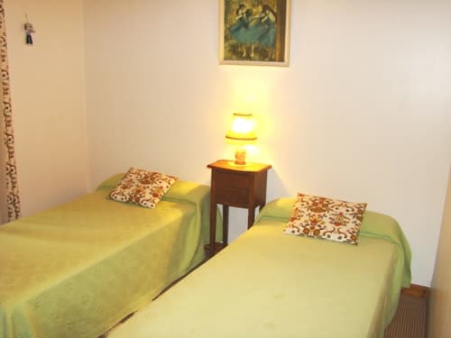 DURAS_LGC117_chambre1.jpg