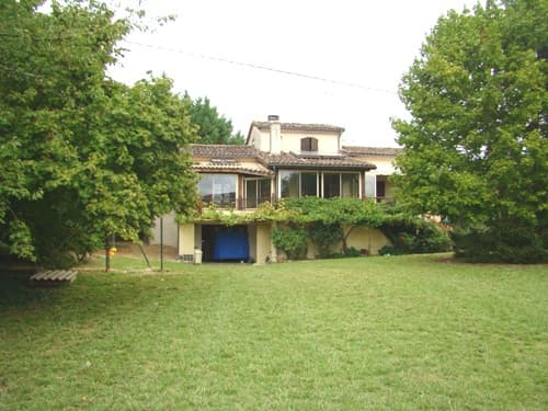 DURAS_LGC117_maisonjardin.jpg