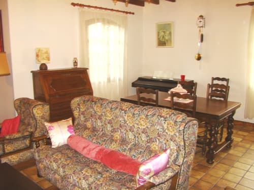 DURAS_LGC117_séjoursalon.jpg