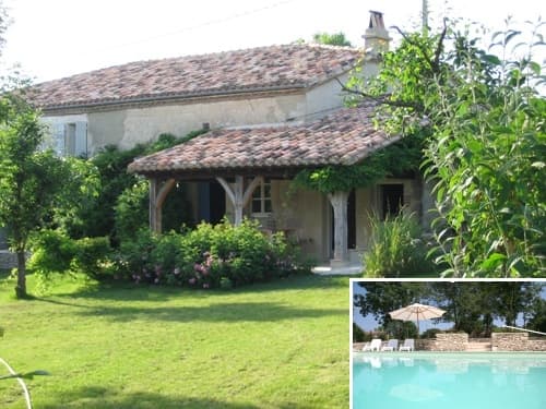 MONFLANQUIN_LGC083A_maisonincrustationpiscine.jpg