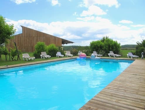 SAINTMARTINDEBEAUVILLE_LGM355_piscine.jpg