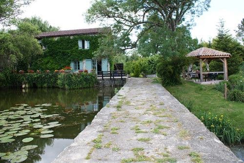 Moulin-Cocussotte