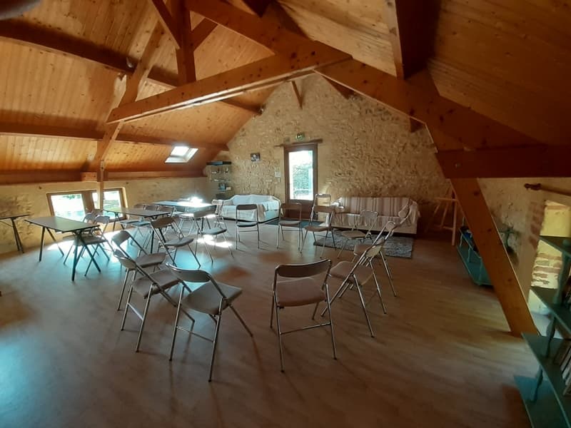 salle-reunion