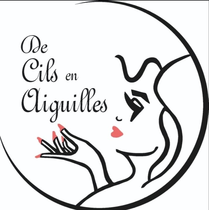 de cils en aiguilles_1