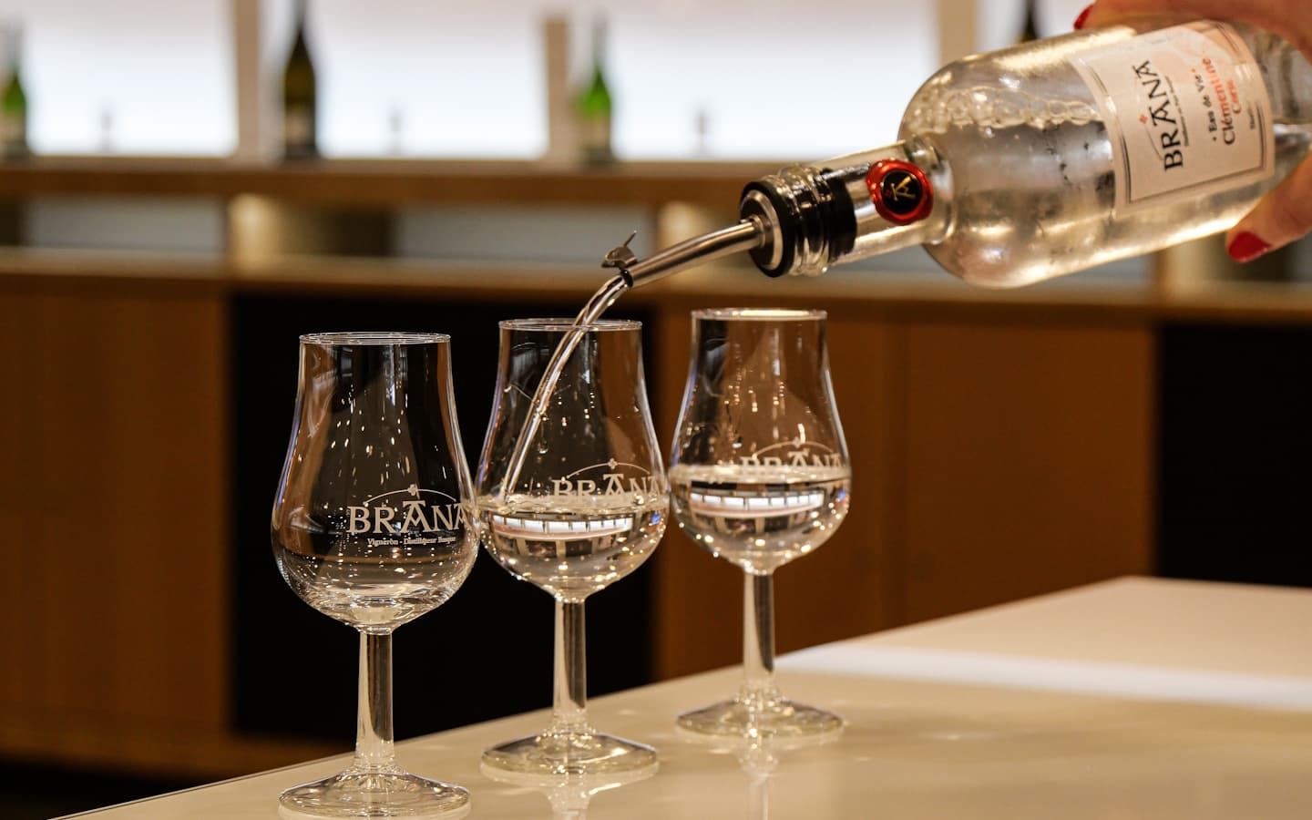 dégustation1440x900