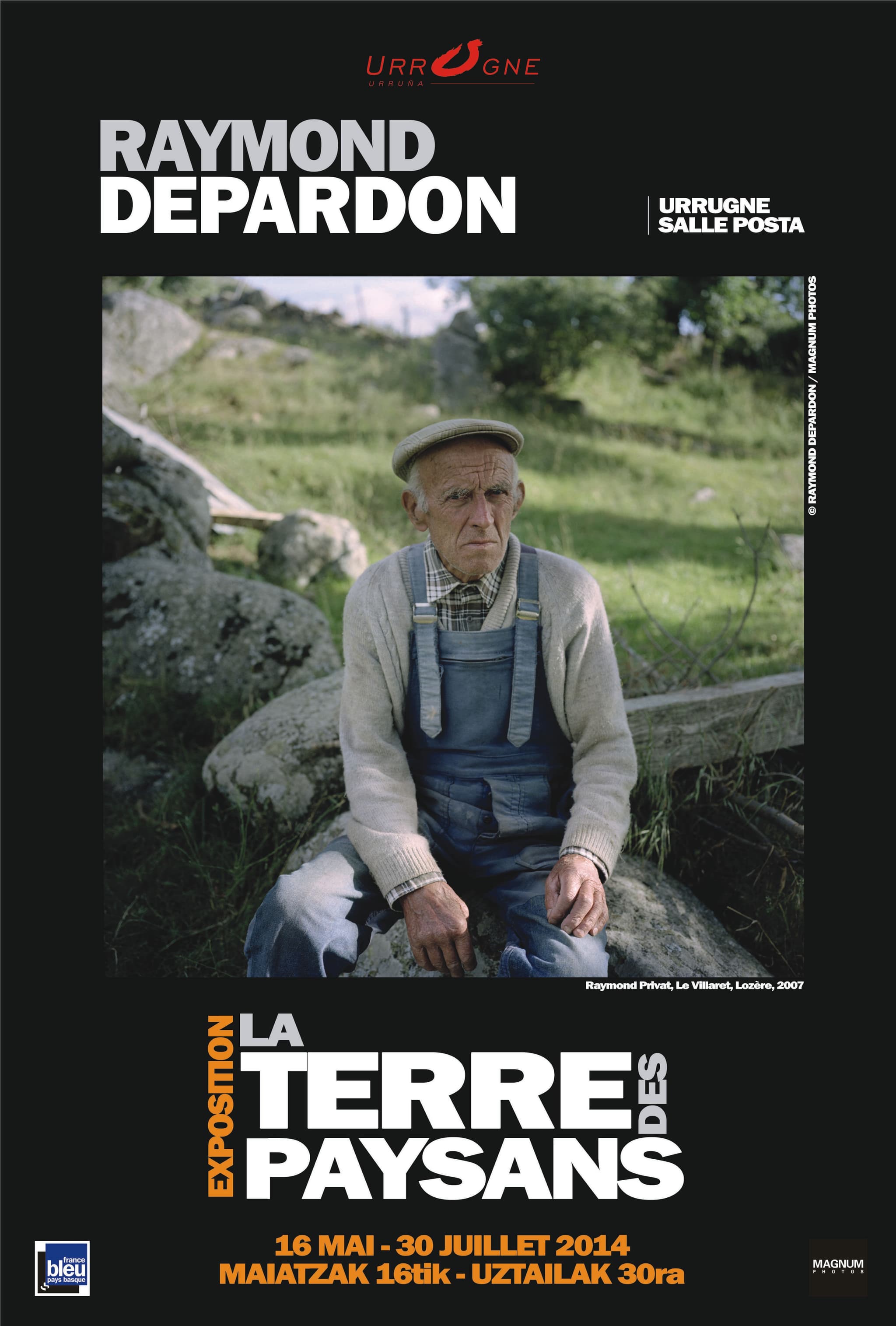 depardon---Copie