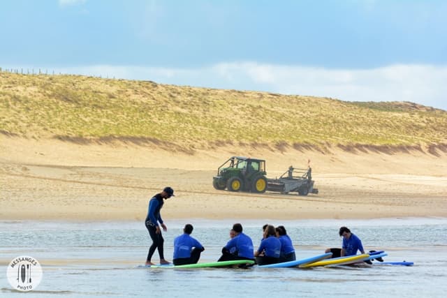 Désertpointsurfschool5_Messanges_OTILAS
