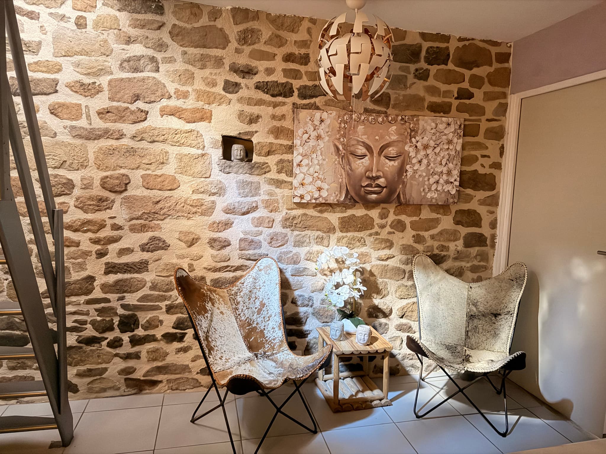 detente-spa-jacuzzi-vallee-dordogne-les-instants-voles_13