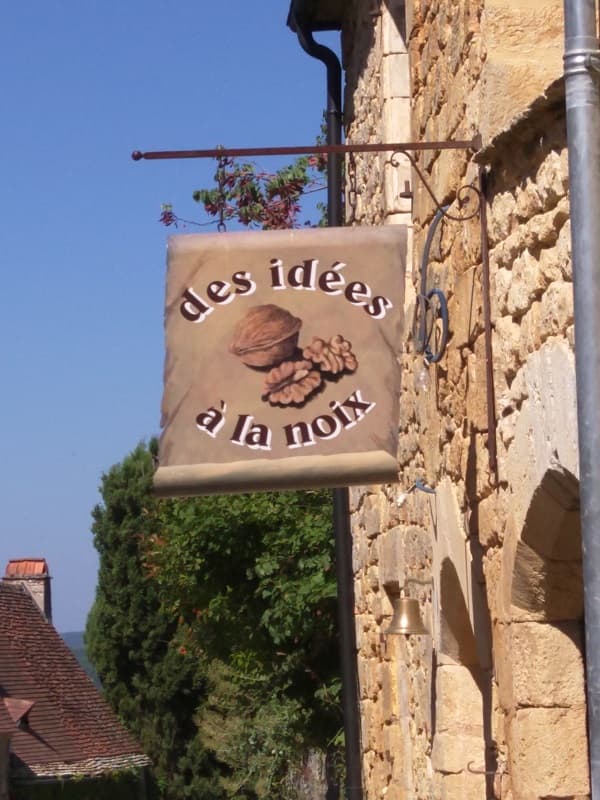 did-enseigne-2