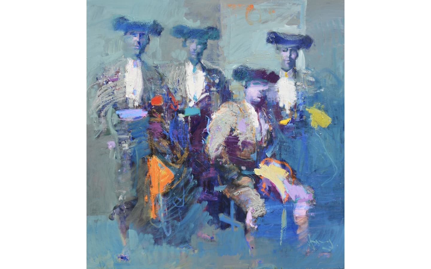 diego-ramos-huile-sur-toile-200x200-cm1440x900