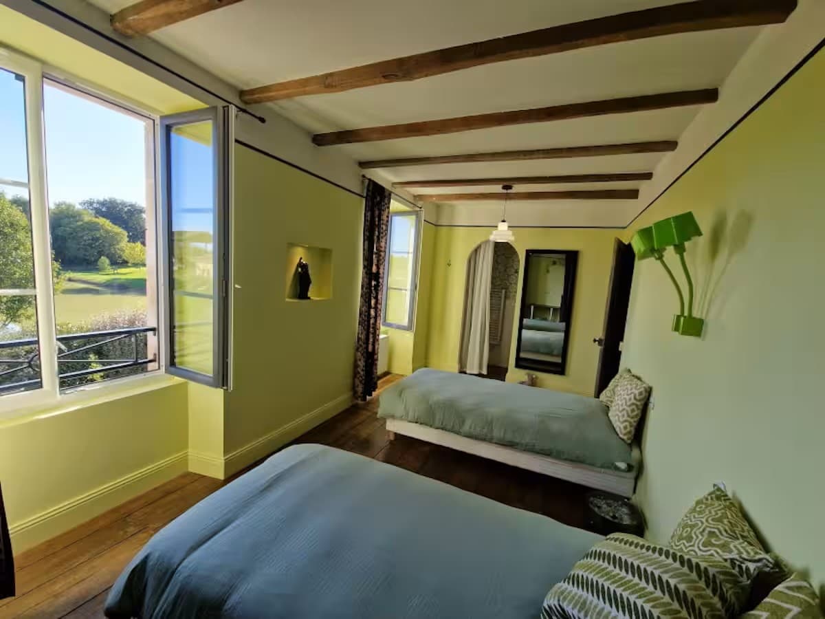 domaine-chambre-2