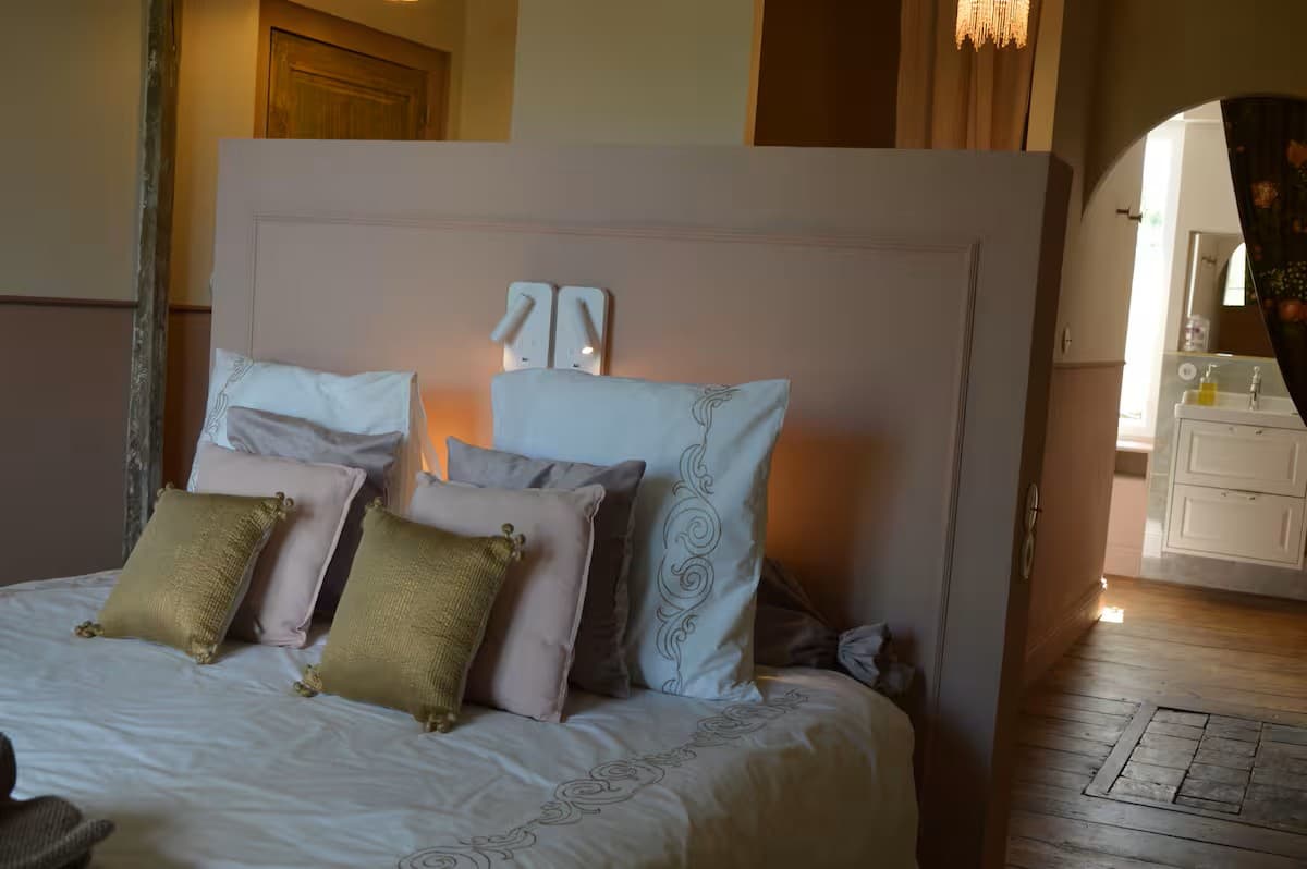 domaine-chambre-3
