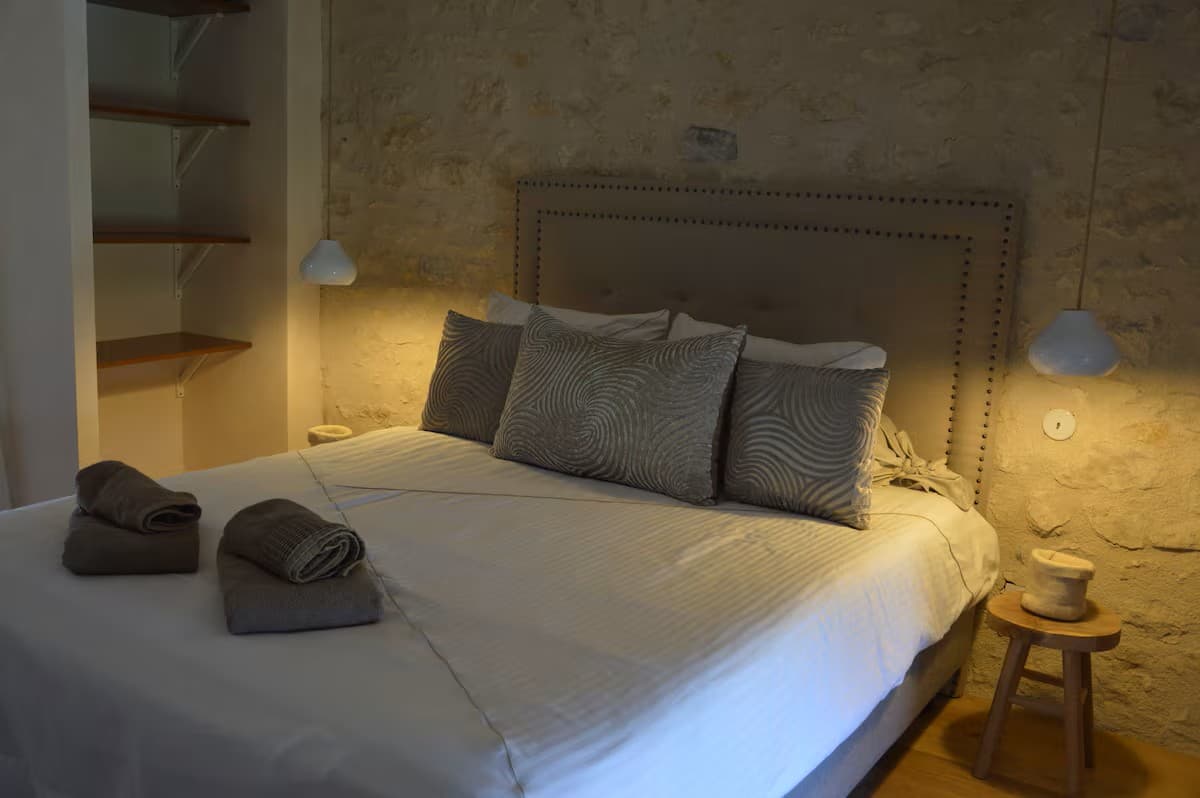 domaine-chambre-4