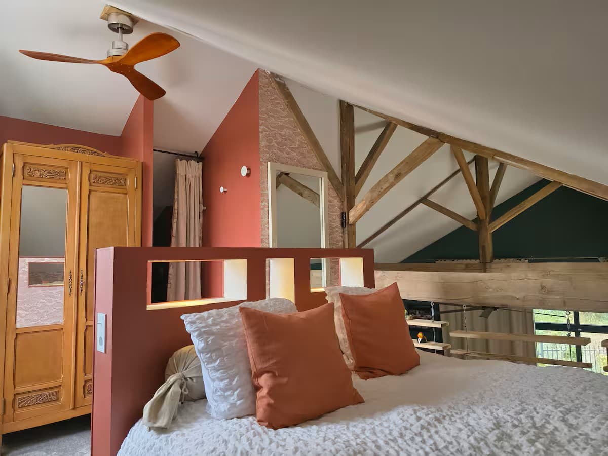 domaine-chambre-5