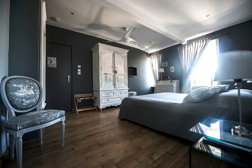 domaine-de-larchey-hotel-restaurant-bordeaux-chambre-embruns--18-