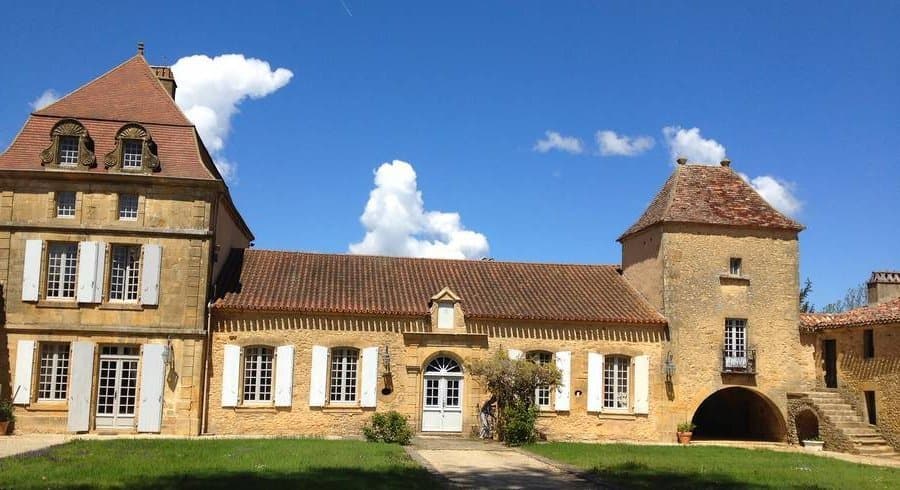 domaine-de-pemejot