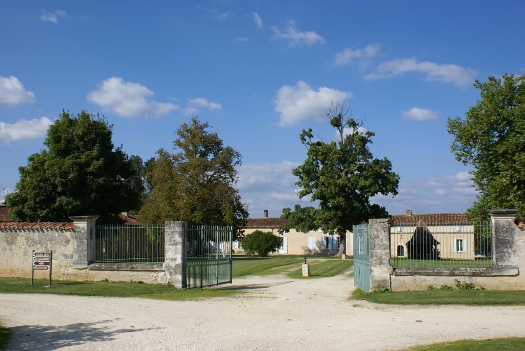 domaine-des-chaulnes-12