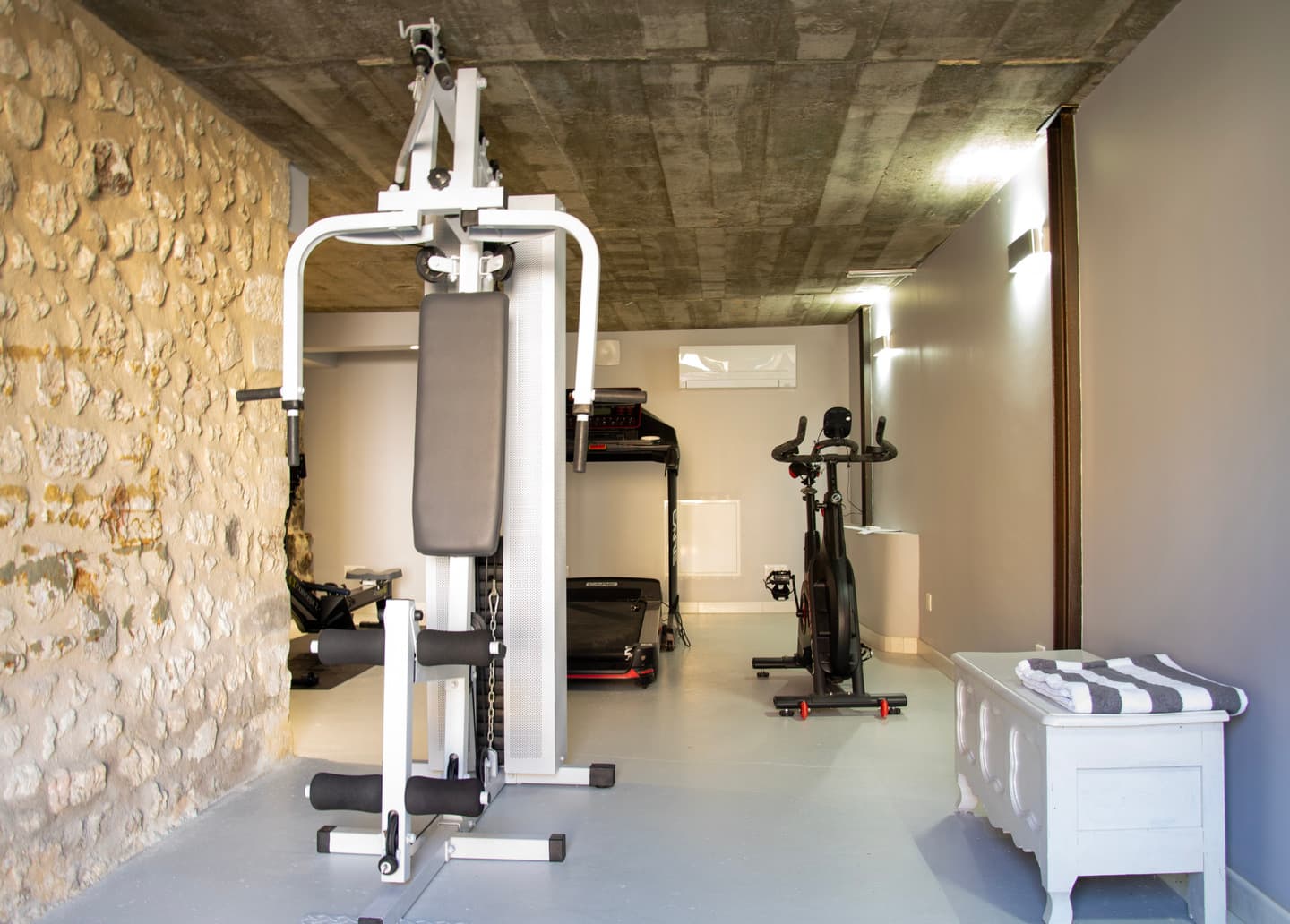 domaine-ecrin-lumiere-gym-campsegret-tourisme-vallee-isle