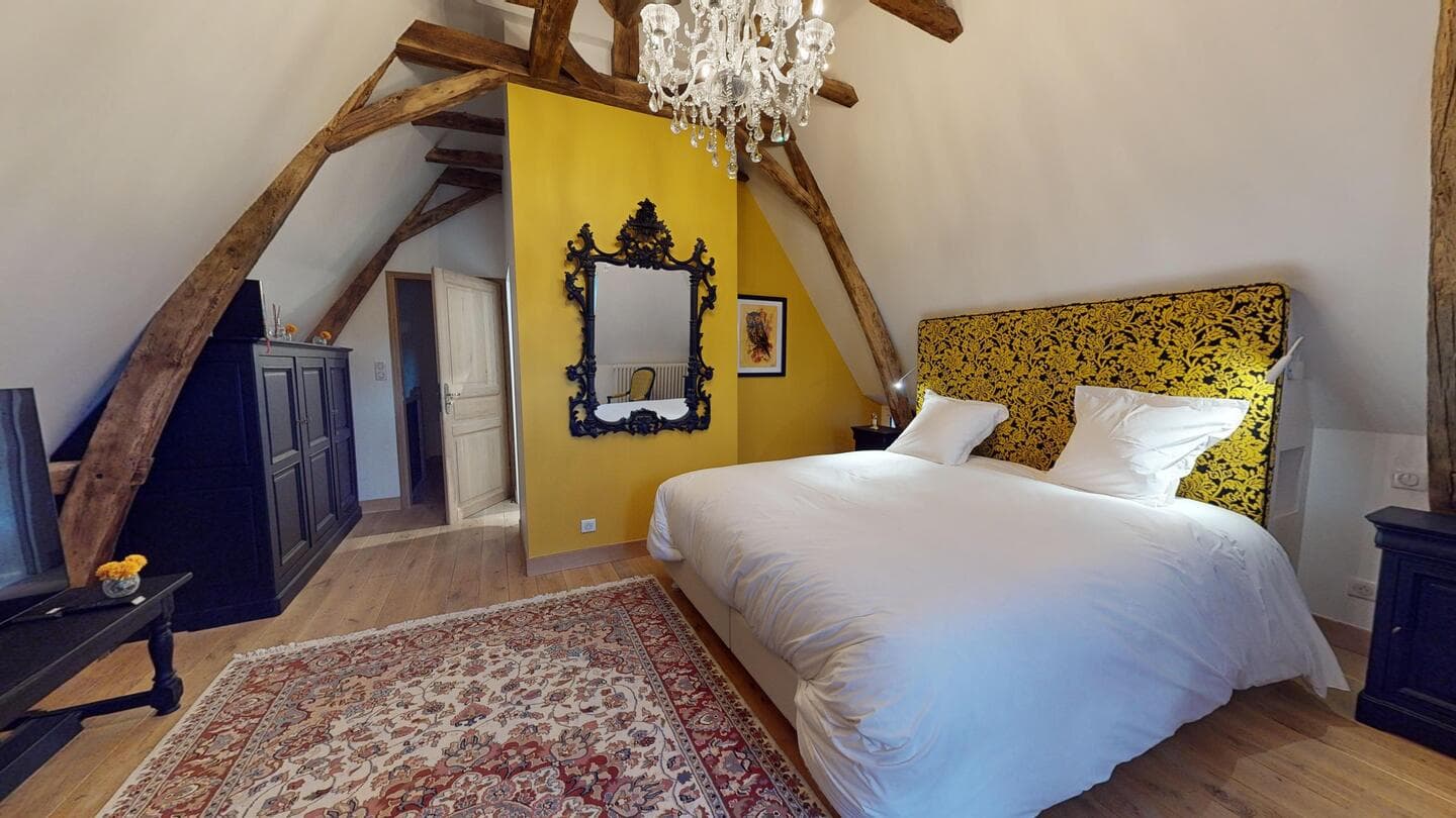 domaine-ecrin-lumiere-miroir-campsegret-tourisme-vallee-isle