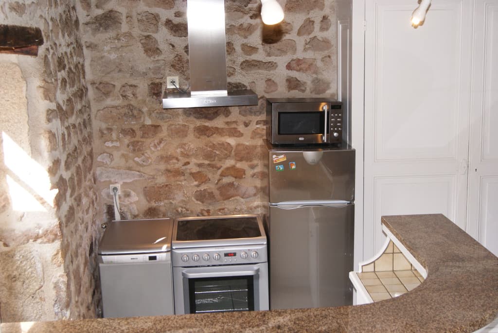 domaine_la_vaupeline_gite_bleu_creuse_10