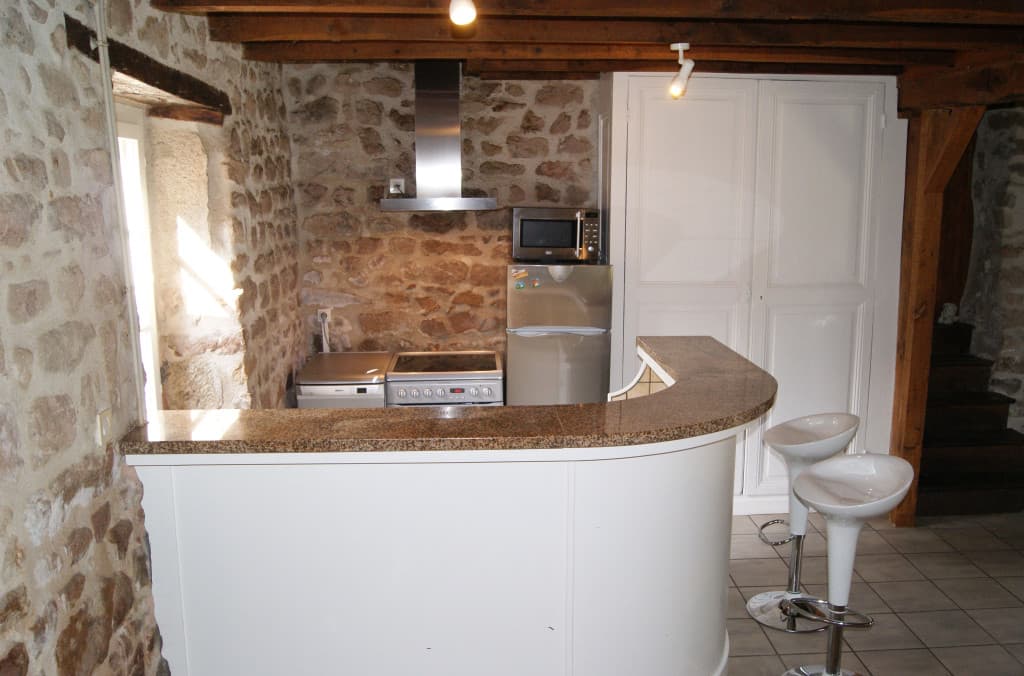 domaine_la_vaupeline_gite_bleu_creuse_11