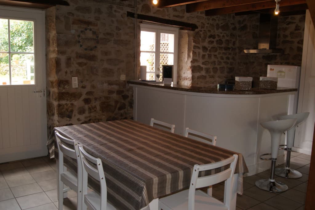 domaine_la_vaupeline_gite_bleu_creuse_8
