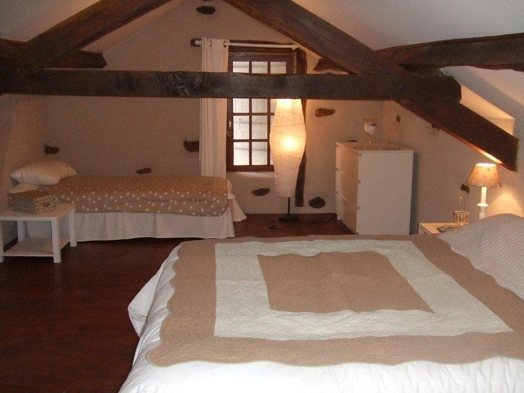 domaine_la_vaupeline_gite_piscine_creuse_micro5