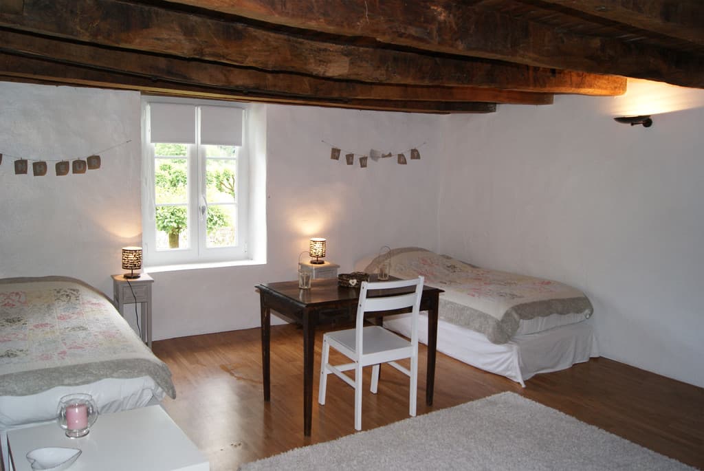 domaine_la_vaupeline_gite_rose_creuse3
