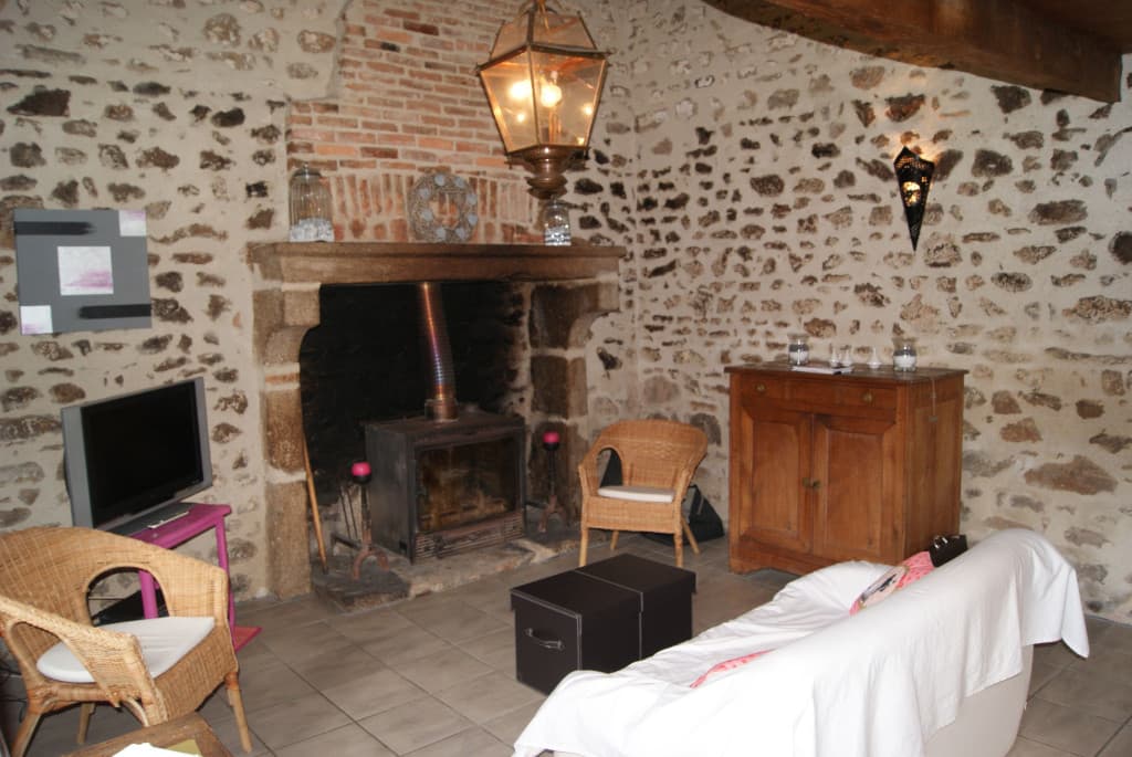 domaine_la_vaupeline_gite_rose_creuse5
