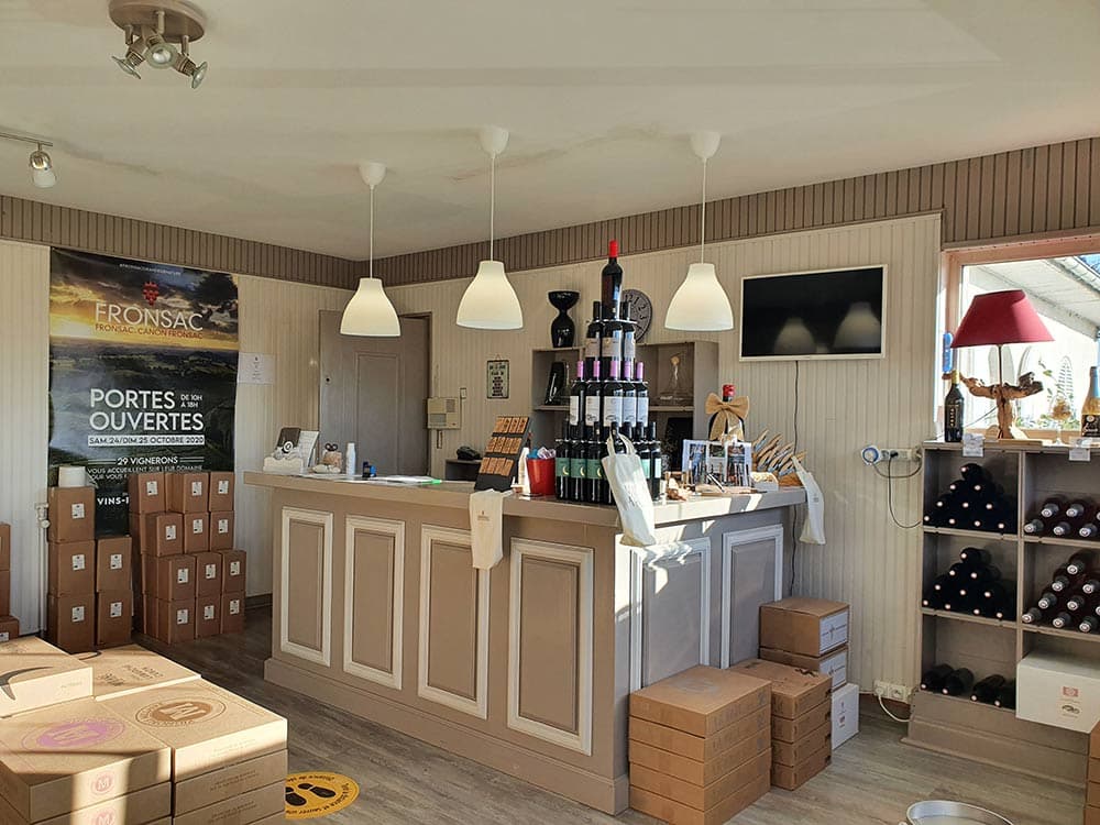 domaine-millaire-caveau-degustation-vente-vins