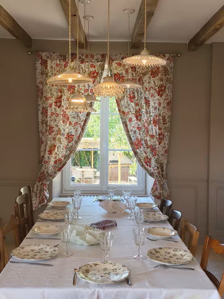 domaine-salle-a-manger
