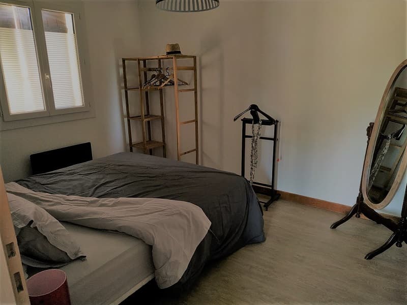 domaine tallion des tilleuls berson 800x600 chambre©laurie soulard (13)