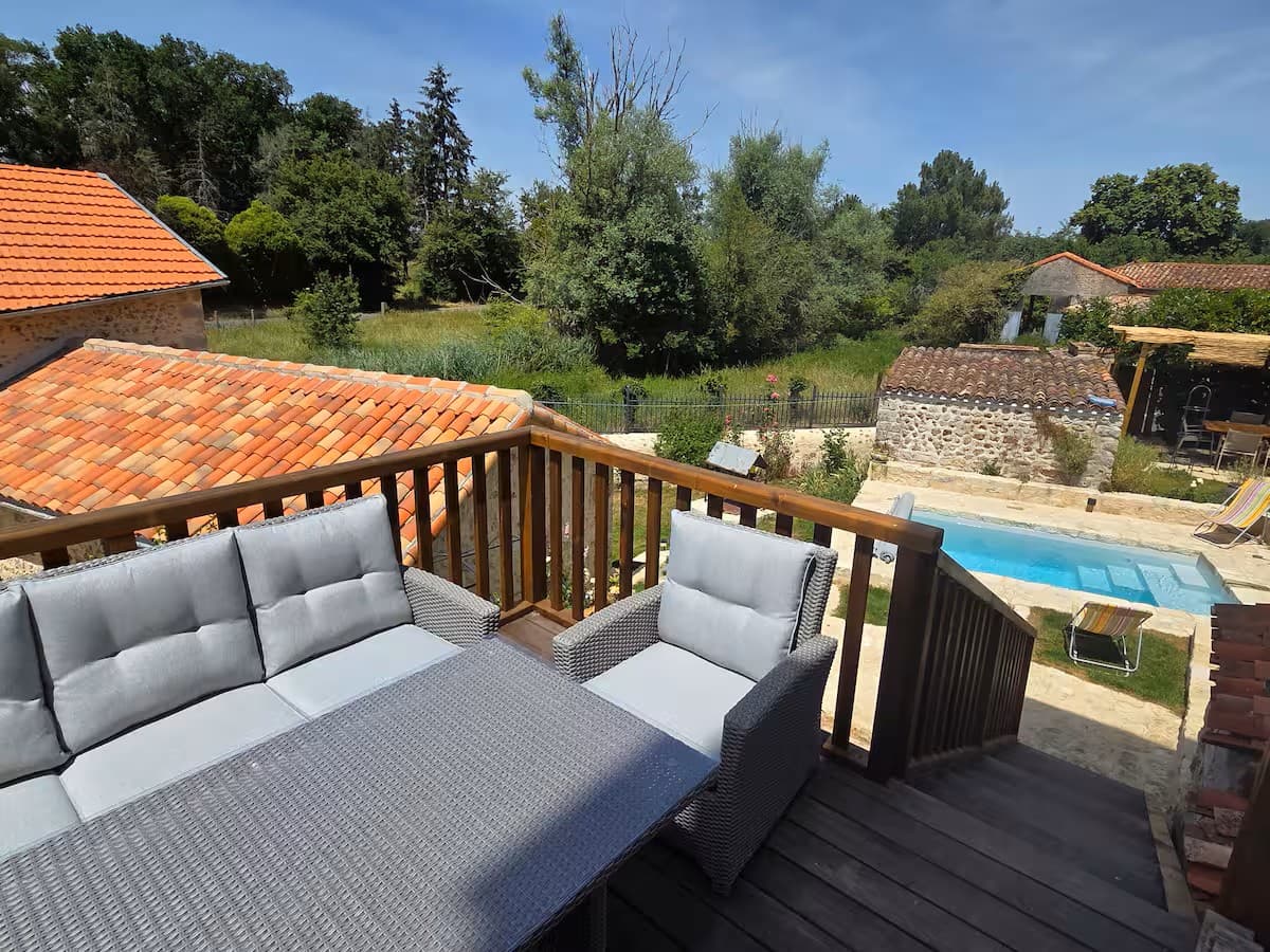 domaine-terrasse
