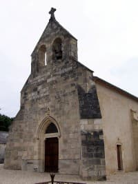 donzac_33_--glise_saint-christophe_01-6ecd