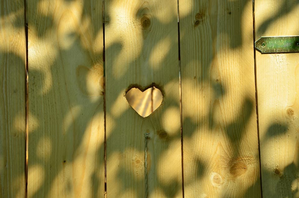 door-784775_960_720