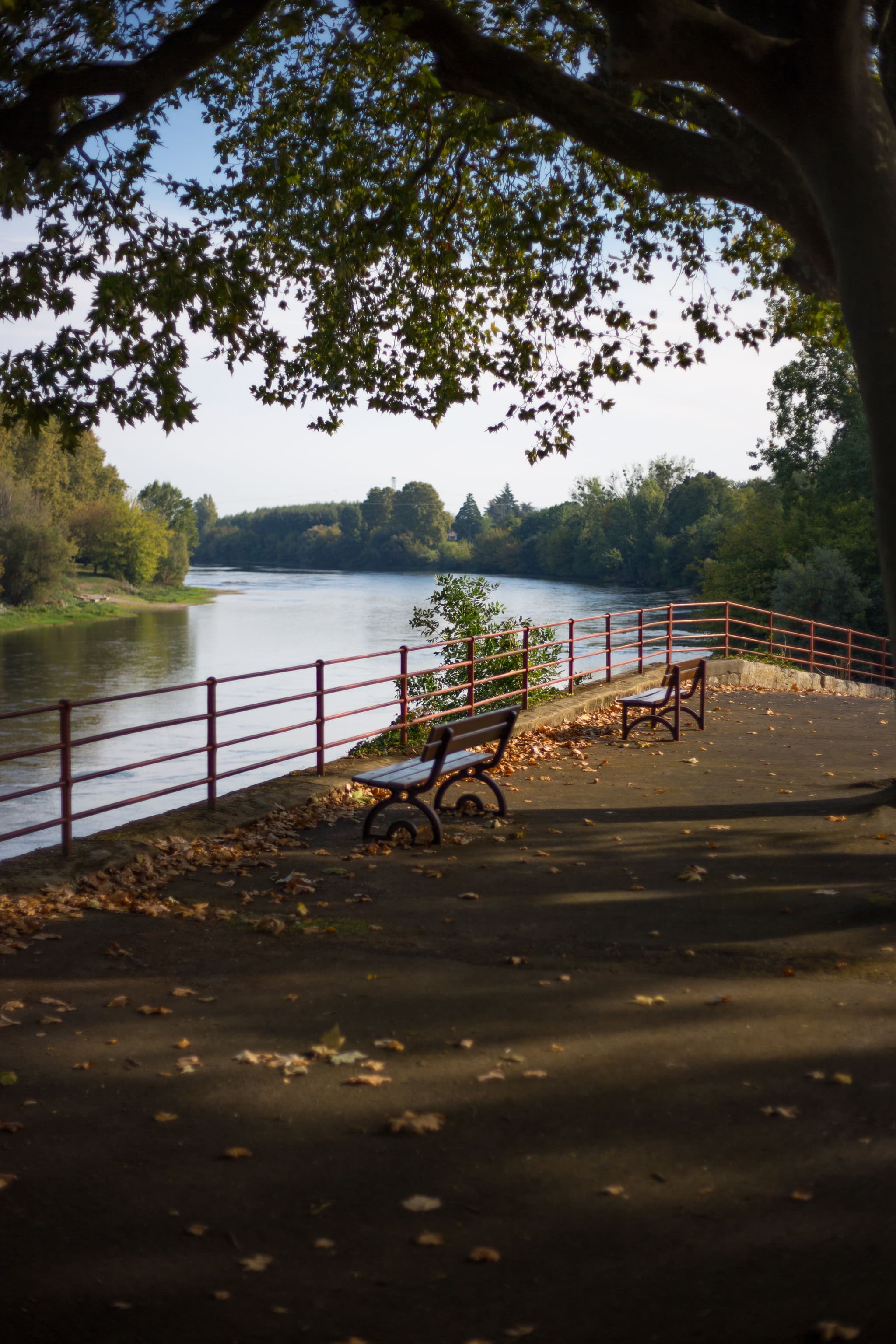 dordogne-sur-les-quais-de-la-bastide-de-sainte-foy-la-grande_30087498161_o