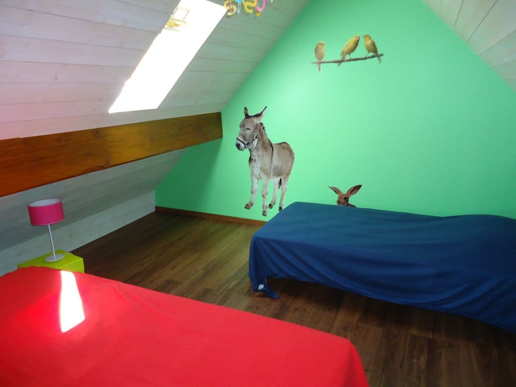dortoir_3lits_gitetalue_beleymas (2)