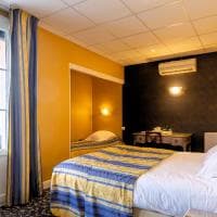 Chambre supérieure 3_40
