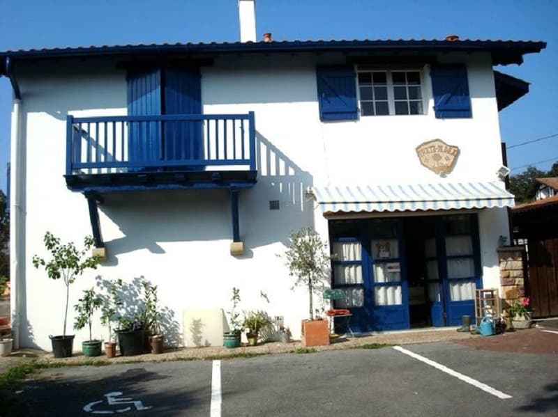 dupuy_parking_chhôte_urrugne