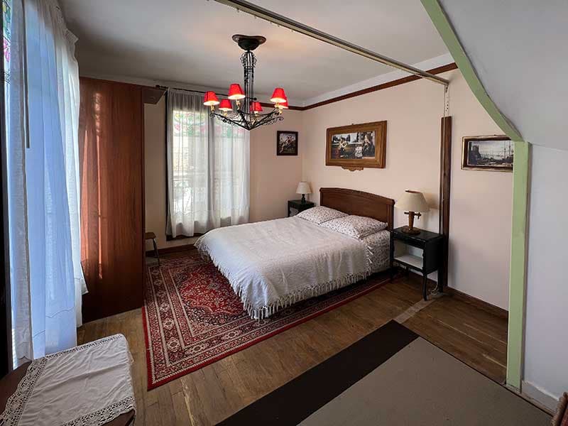07-chambre-Les Demeures Mélusina