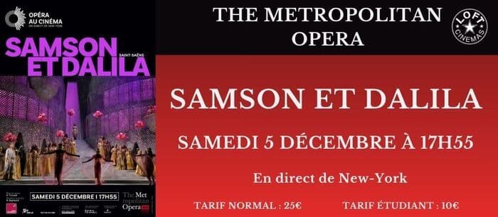 Samson et Dalila_1