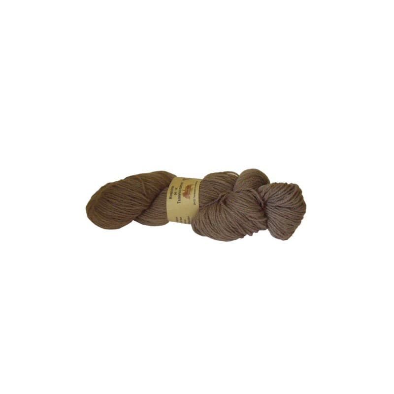 echeveau-100-pure-laine-couleur-taupe