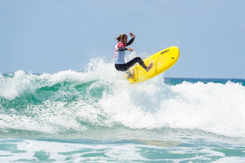 Ecole de surf & skate Soonline_Moliets __landesatlantiquesud